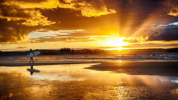 byron-bay-australia.jpeg