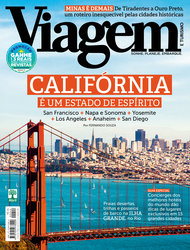 capa-revista-viagem-e-turismo-edicao-244-fevereiro-2016.jpeg