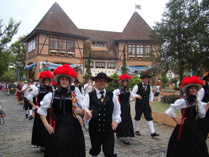 desfile2.jpg