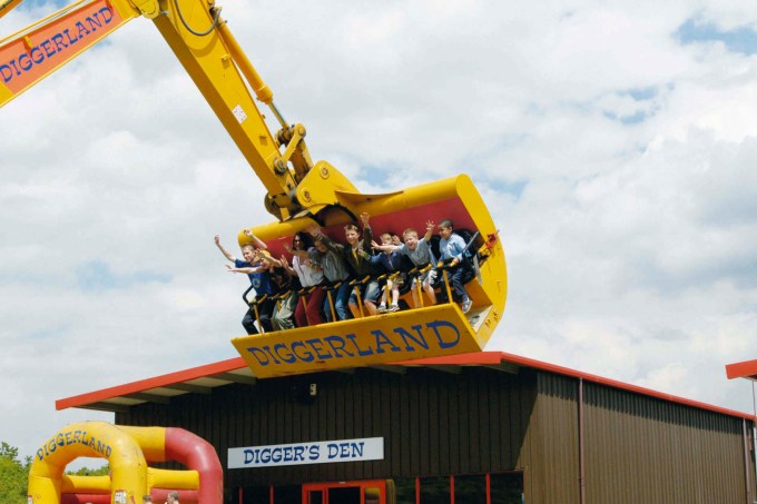 diggerland.jpg