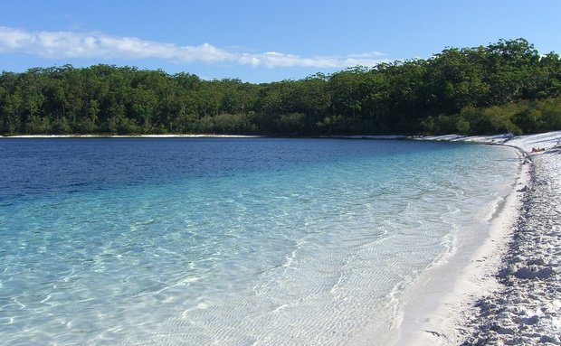 fraser-island-australia.jpeg