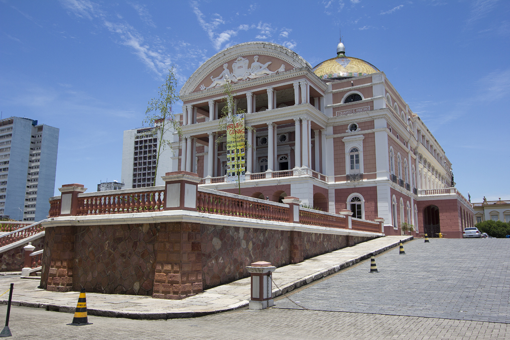 img-6686-teatro-amazonas.jpg