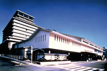 Divulgação kyoto-international-hotel.jpeg