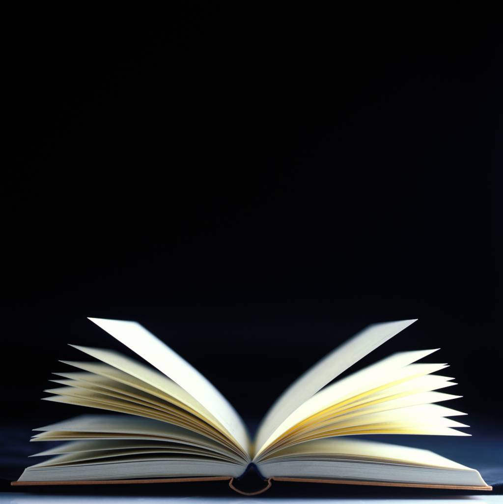 Livro