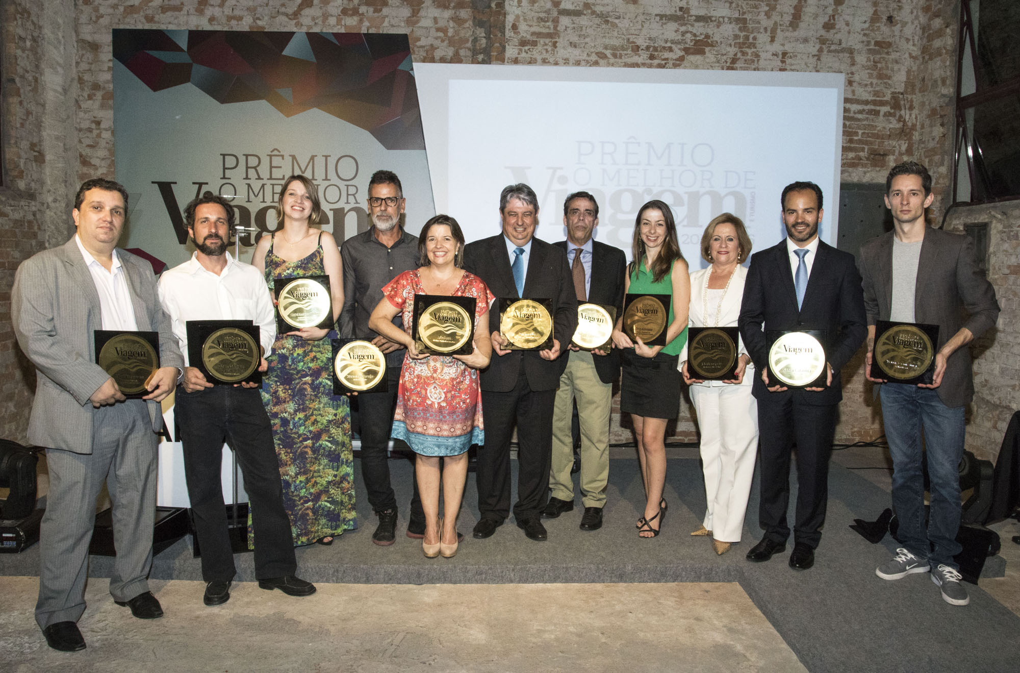 _mg_0130_mg_0130premio-vt-2015-2016.jpeg