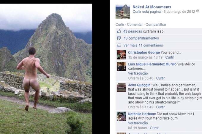 naked-at-monuments.jpeg