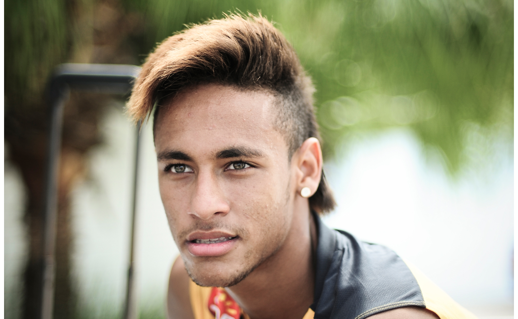 neymar-1.jpg