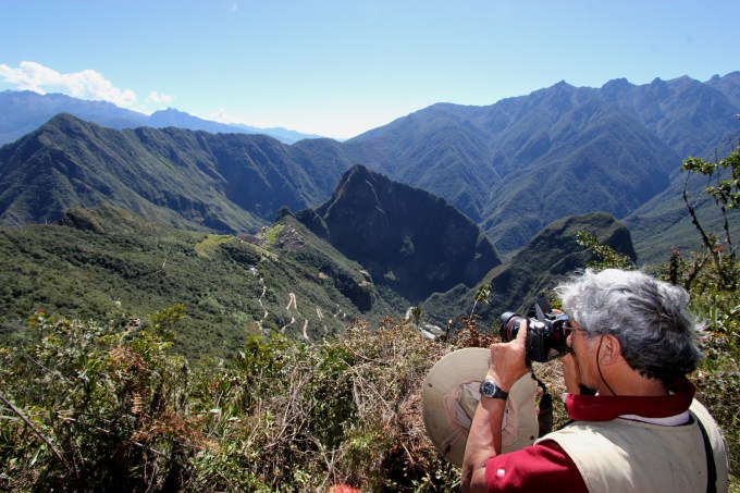 nuevo-camino-inka-panoramica-angulo-nuevo.jpeg