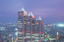 park-hyatt.jpeg