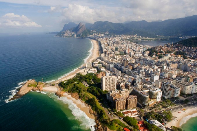 rio-de-janeiro.jpg