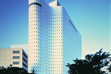 shinjuku-washington-hotel.jpeg
