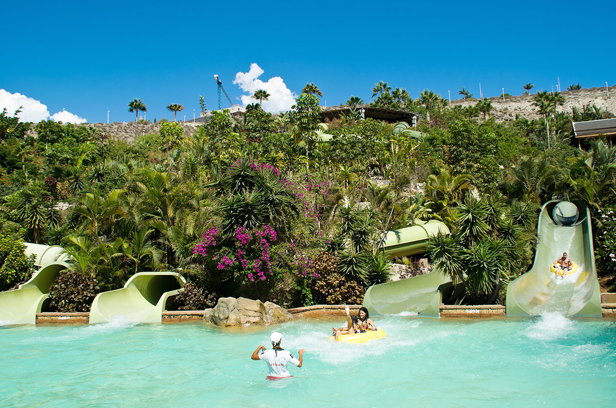 siam-park.jpeg