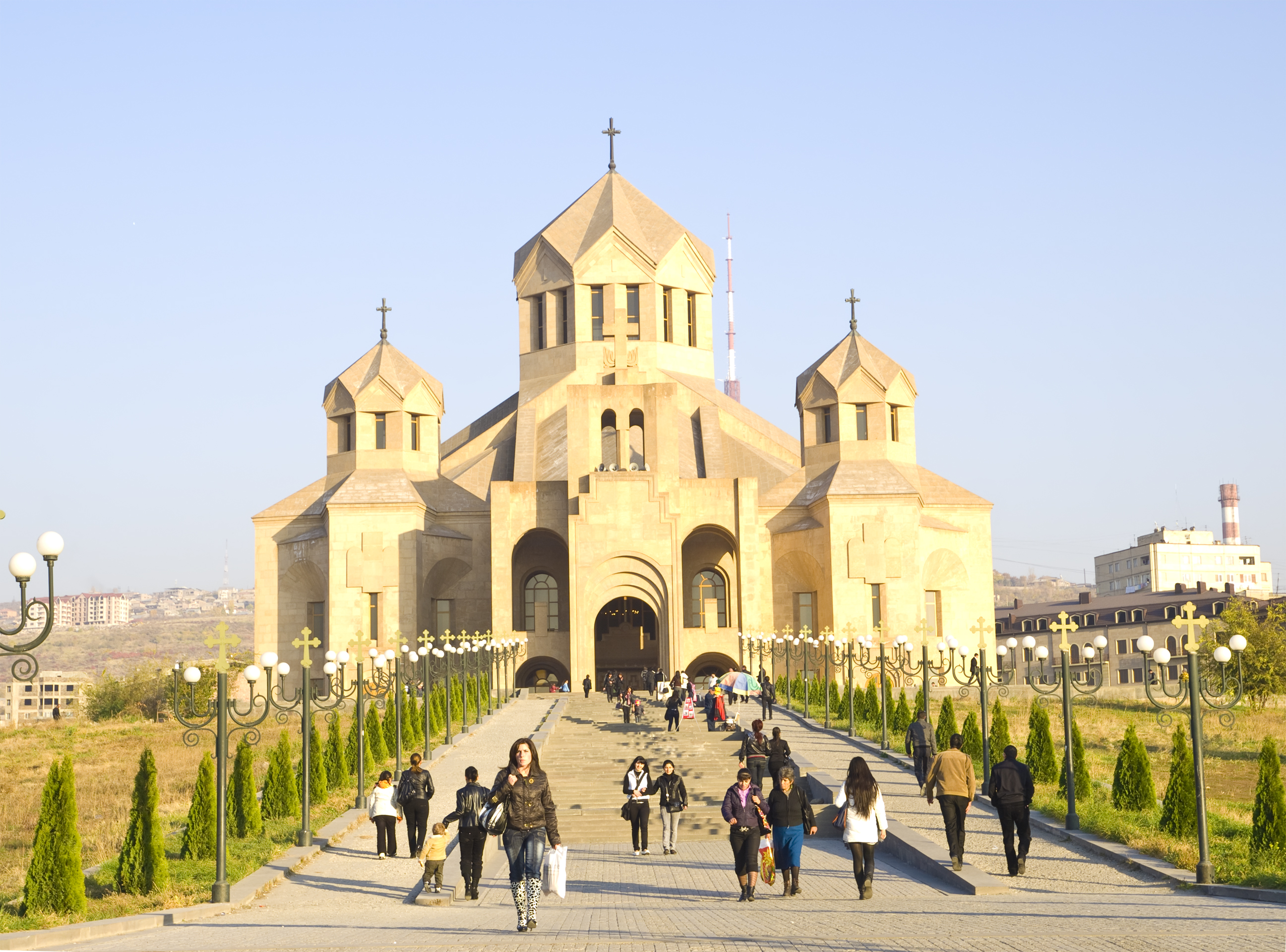 yerevan-armenia.jpeg