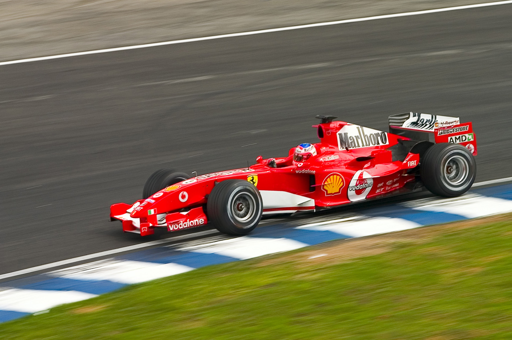 GP Brasil de Fórmula 1, em Interlagos GP Brasil de Fórmula 1, em Interlagos