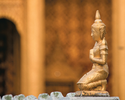 Laos
