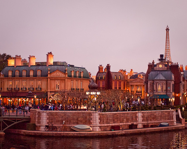 Foto: Flickr | Creative Commons | Peter Lee