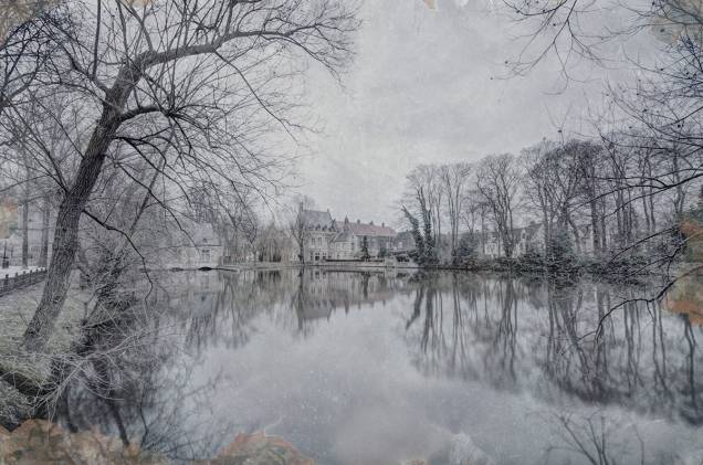 Bruges, Bélgica Bruges, Bélgica