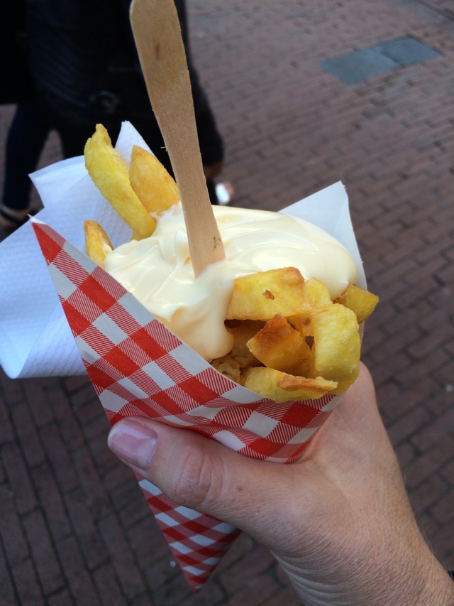 amsterda_food-2