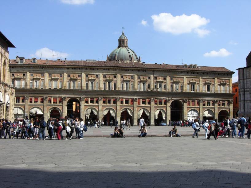 Palazzo del Podesta, na <a href="https://viajeaqui.abril.com.br/estabelecimentos/italia-bolonha-atracao-piazza-maggiore" rel="Piazza Maggiore" target="_blank">Piazza Maggiore</a> Palazzo del Podesta, na <a href="https://viajeaqui.abril.com.br/estabelecimentos/italia-bolonha-atracao-piazza-maggiore" rel="Piazza Maggiore" target="_blank">Piazza Maggiore</a>