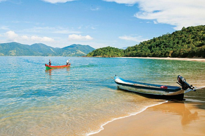 bonete-ilhabela-foto-flavio-veloso-opcao-brasil-imagens.jpeg