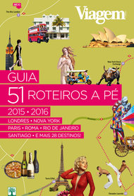 capa-roteiros-a-pe.jpeg