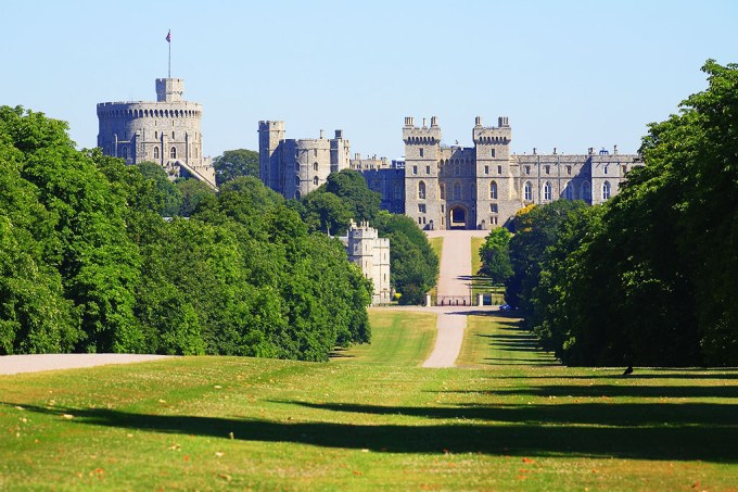 Castelo-de-Windsor,-Inglaterra,-Reino-Unido