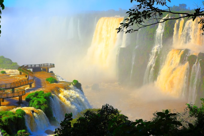 cataratas-do-iguacu.jpeg