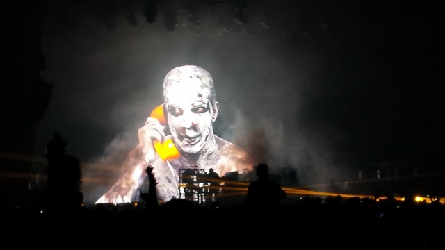 chemical2-e1435076228899