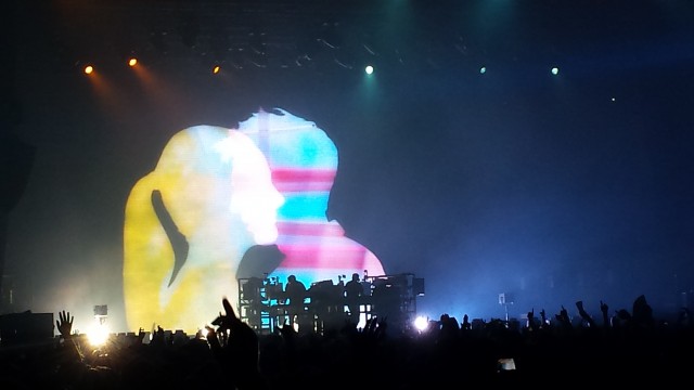 chemical3-e1435076316908