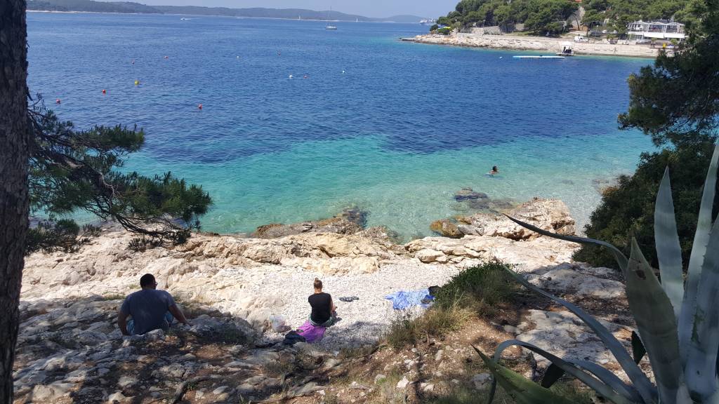 croacia_praia_drisetti-1-1