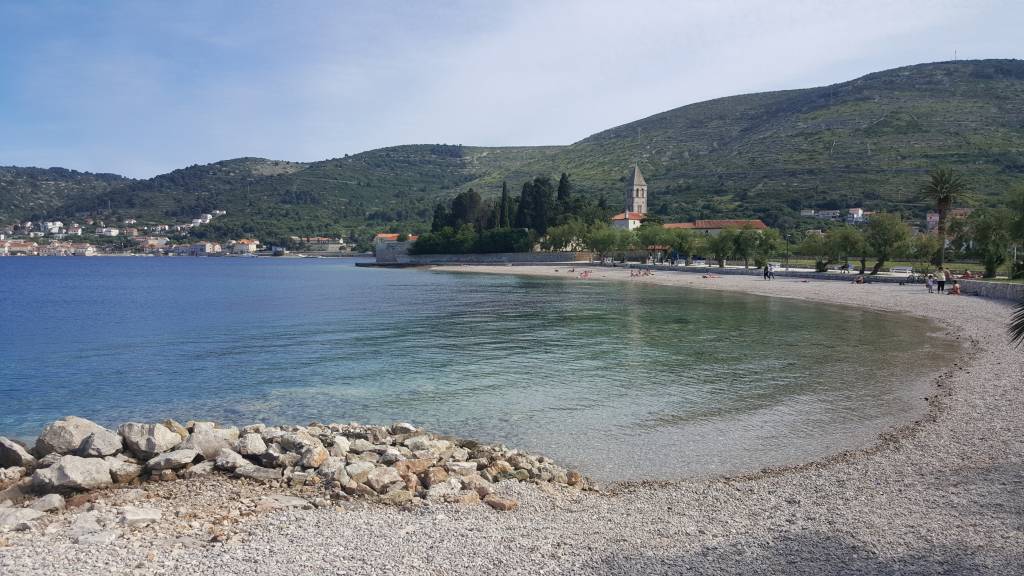 croacia_praia_drisetti-1-3