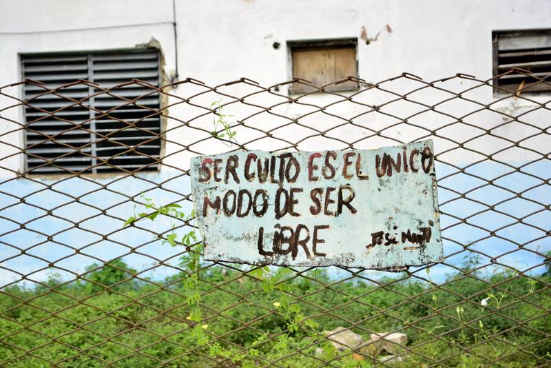 Cuba 5