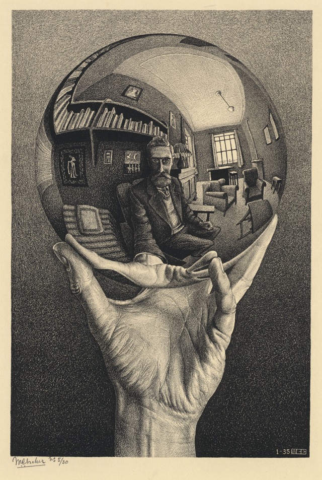 escher-2