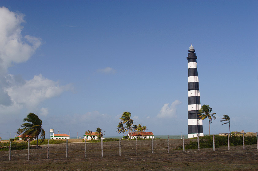 farol-touros-rn-rio-grande-do-norte