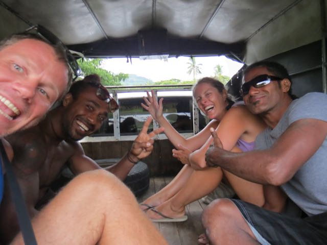 fiji_friends