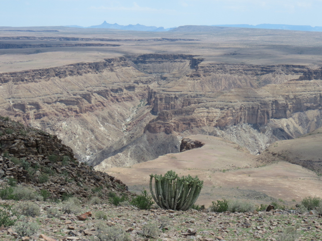 fish_river_canyon-11