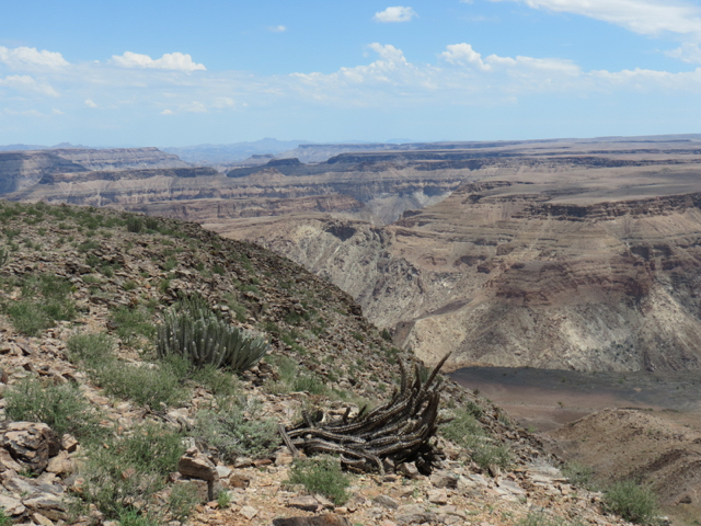 fish_river_canyon-15