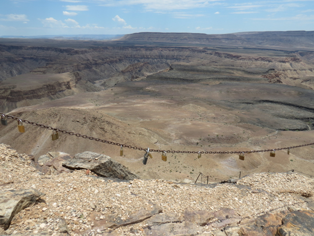 fish_river_canyon-5