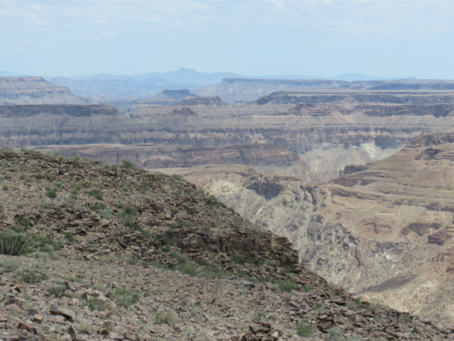 fish_river_canyon-8