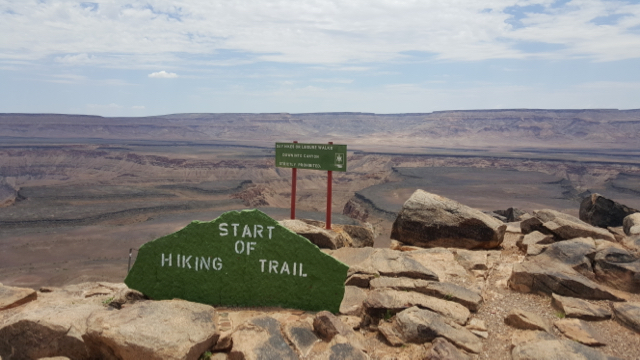 fish_river_canyon2-2