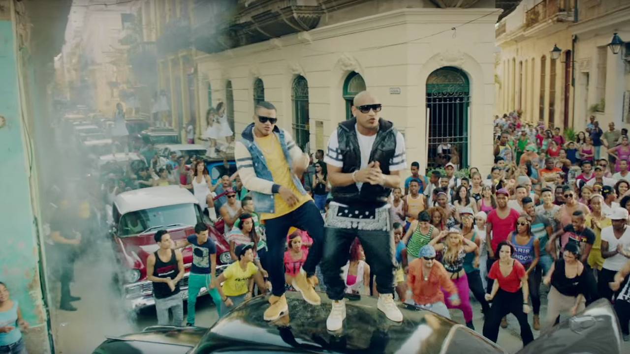 gente-de-zona-la-gozadera
