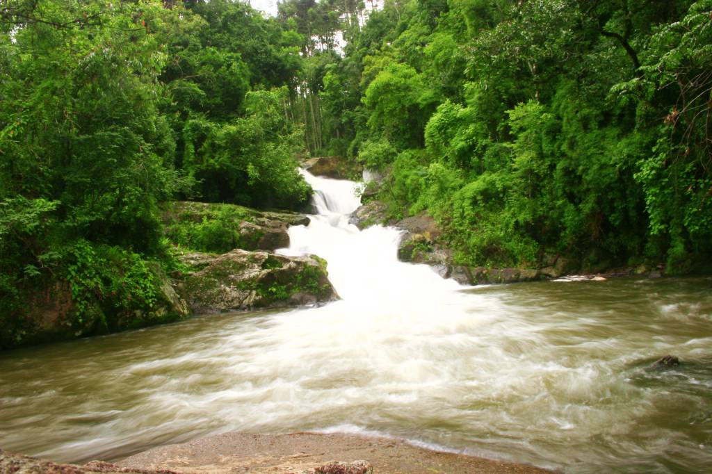 Gonçalves, Minas Gerais