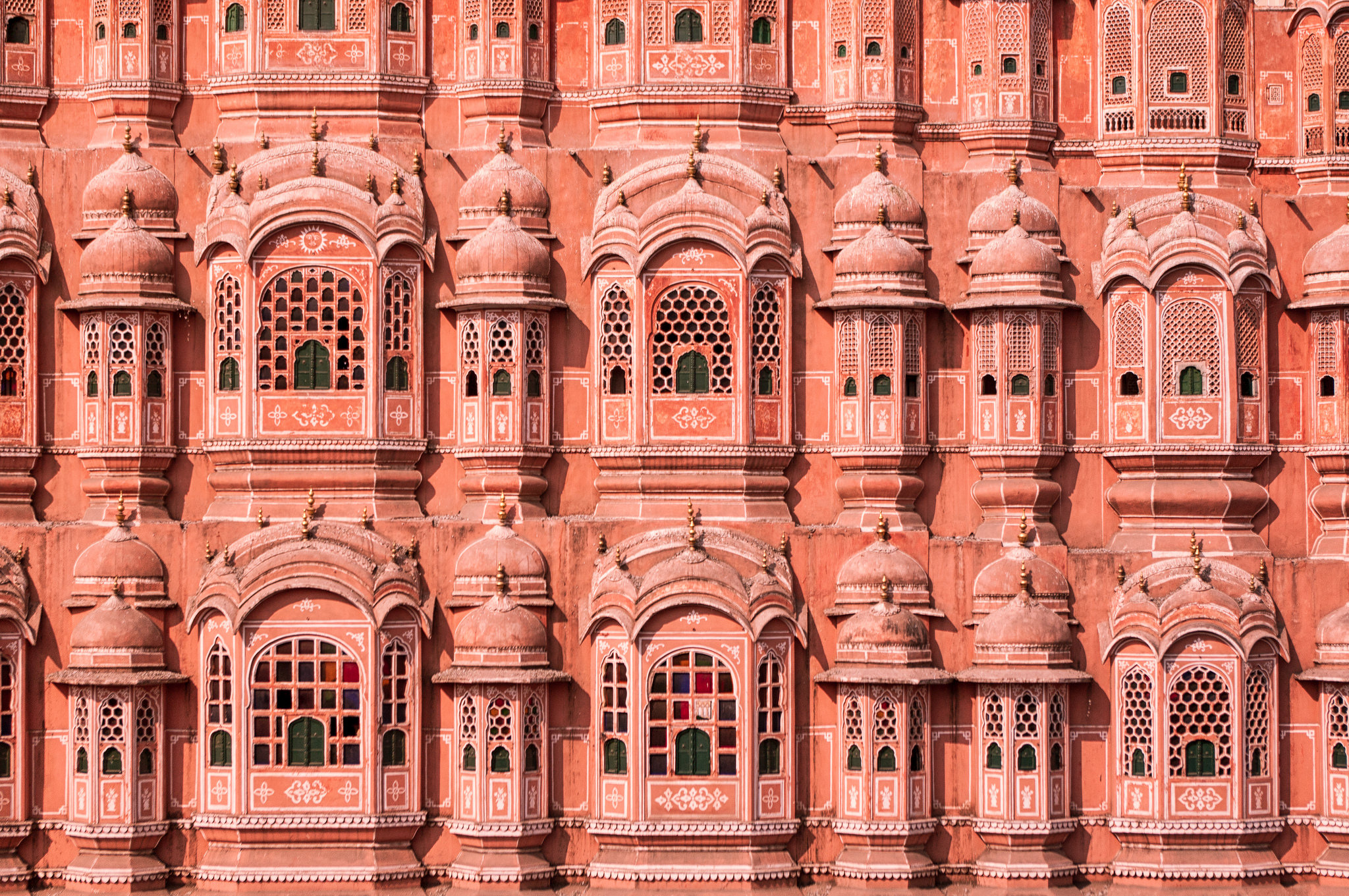 hawa-mahal-jodhpur.jpeg