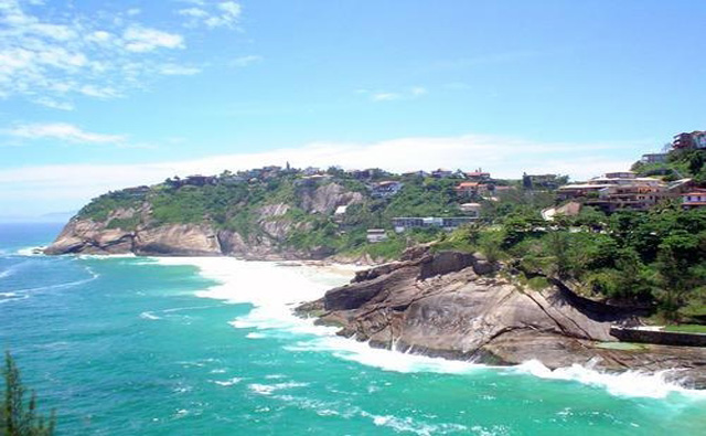 Joatinga 3