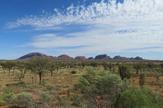 kata-tjuta04-e1427732357549