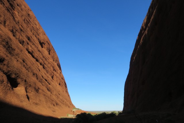 kata-tjuta07-e1427732303115