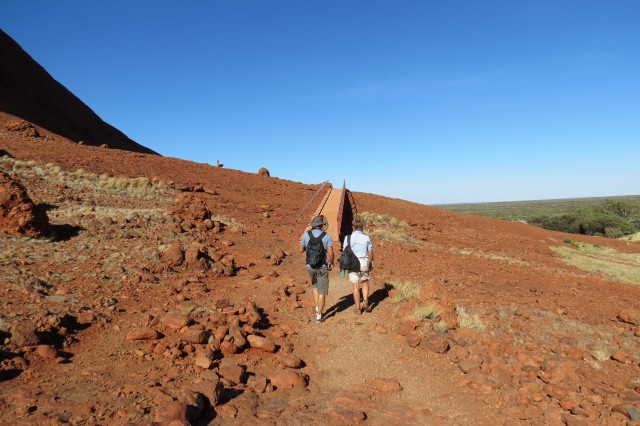 kata-tjuta08-e1427732291245