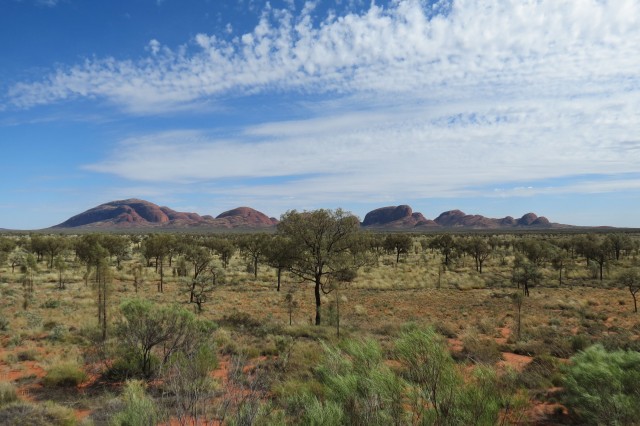 kata-tjuta10-e1427732266265