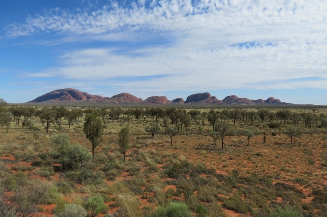 kata-tjuta12-e1427732237775