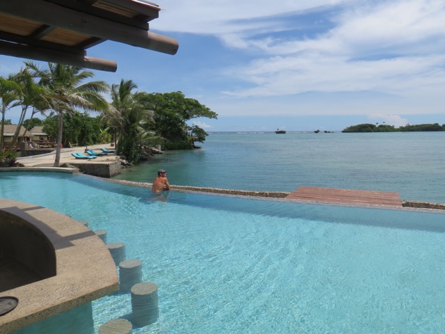 koro-sun-resort-fiji14